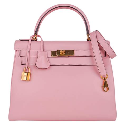 hermes kelly 28 price 2019|hermes kelly bag price euro.